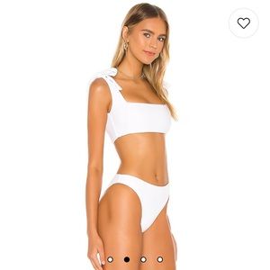 Tularosa Tiff Top & Bottoms